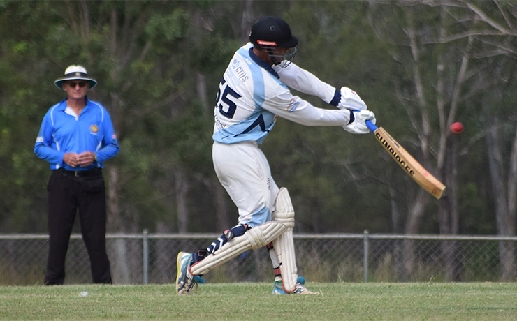 Saints Face Warriors In Grand Final Saints Face Warriors In Grand Final