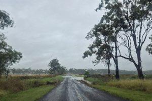 Disaster Help Available