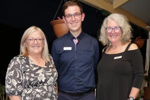 Groups Bank On Heritage Support