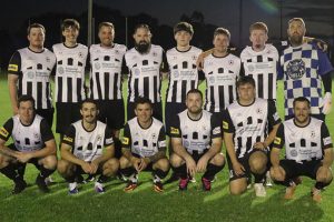 Kingaroy Downs Dalby