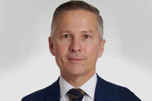 GPs Push For $3m Rural Program