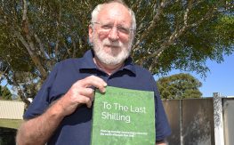 The Real Cost Of World War I