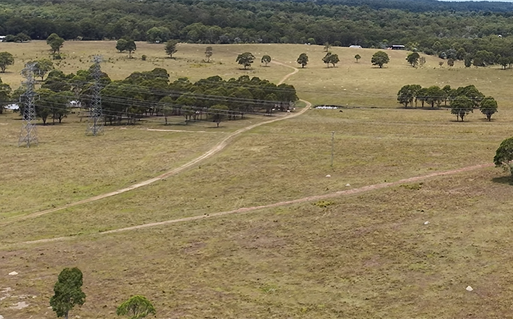 Tumuruu Unveils Benefit Fund Plan