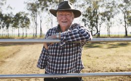 Why The First Minutes Matter!