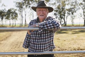 Why The First Minutes Matter!