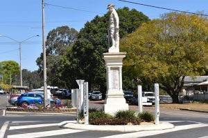 Petition Urges Council Over ‘Delays’