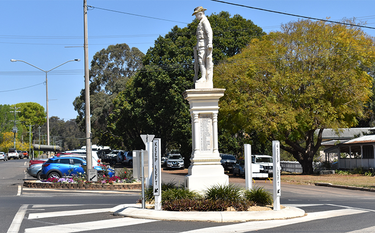 Petition Urges Council Over ‘Delays’ Petition Urges Council Over ‘Delays’