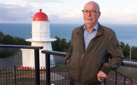 Call For Inquiry Into Justice ‘Failures’