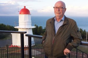 Call For Inquiry Into Justice ‘Failures’