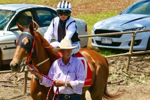 Best Tips For Burrandowan Races