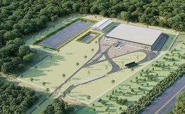 Bio-Fertiliser Project Put To Council