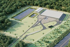 Bio-Fertiliser Project Put To Council