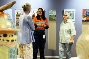 Bumper Grant Round Opens