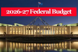 Reactions To This Week’s Budget