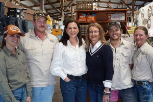 Small Business: Celebrating Success
