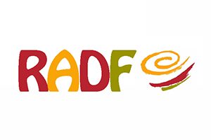 RADF Applications Open