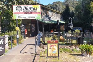 EV Boost For Tourists