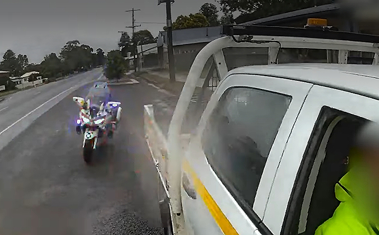 Road Blitz Nets 47 Drivers Road Blitz Nets 47 Drivers