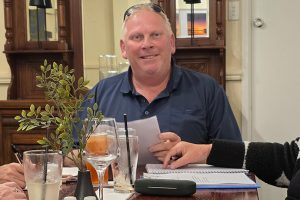 Dam Management Renewed