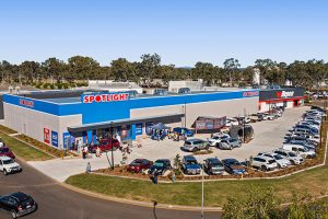 Investment Opportunity In Kingaroy