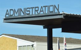 Most Council Fees To Rise 2.7pc