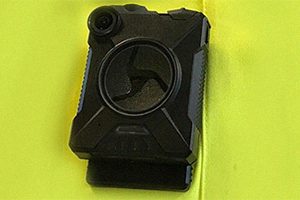 Council Staff Can Use Body Cams Council Staff Can Use Body Cams