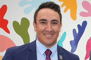 TRC Revamps Grants Scheme TRC Revamps Grants Scheme