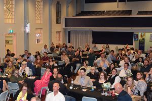 Entries Now Open For Awards!