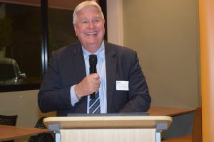 UniSQ Drops Into Kingaroy