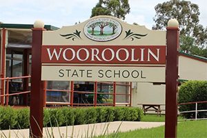 School Plans 125th Celebration