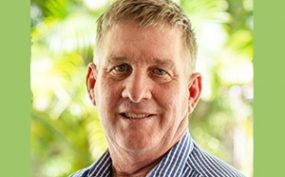 AgForce Welcomes Tick Results