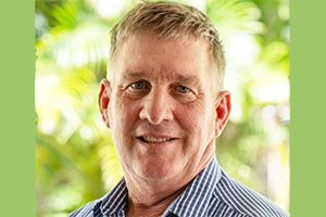 AgForce Welcomes Tick Results