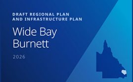 Draft Predicts 48,945 More Homes