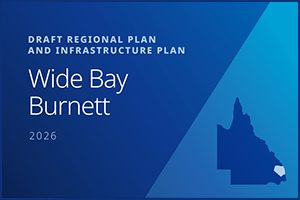 Draft Predicts 48,945 More Homes