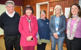Council ‘Running A Very Tight Ship’