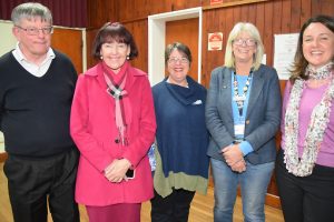 Council ‘Running A Very Tight Ship’