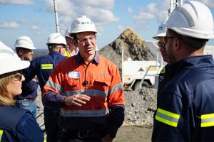 Nats Vow Again To Scrap Net Zero
