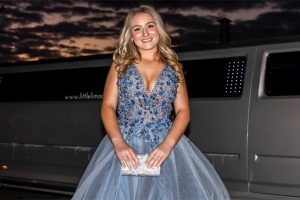 2026 Formal Season Begins In Style