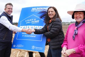 $62m Boost To Unlock Housing