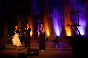 Opera’s ‘Greatest Hits’ Coming