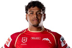 Cobbo Signs Up Until 2031