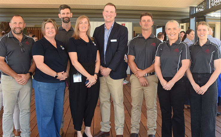 $3.96m Youth Park Buildings Open $3.96m Youth Park Buildings Open