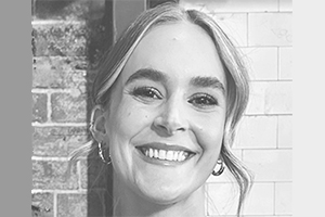 Ex-Kingaroy GP Wins Award