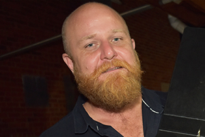 Prendergast Charges Dropped Prendergast Charges Dropped